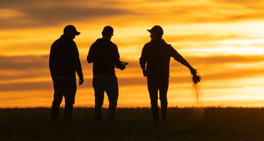Argentina post elecciones: una nueva era para el campo, con la desregulación como oportunidad