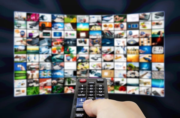 Más noticias, pero menos profundidad: cómo se presentan las noticias en TV a los argentinos