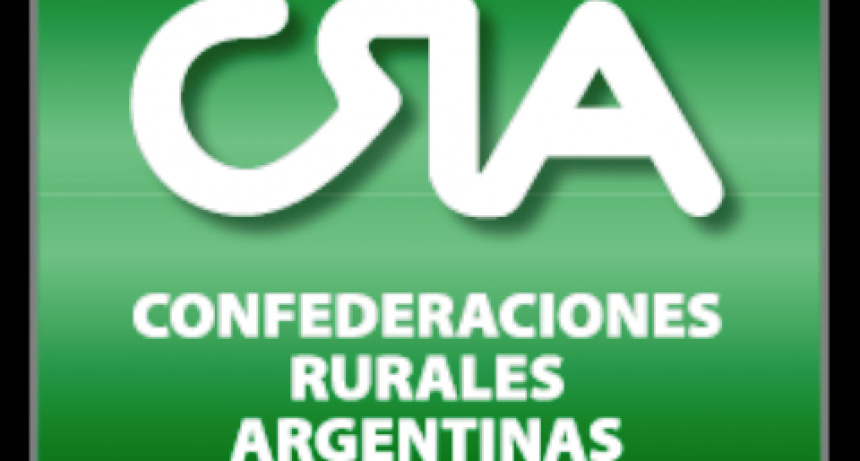 CRA: &ldquo;La exigencia de Certificaciones Contables es improcedente&rdquo;