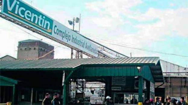 Caso Vicentin: detectan que faltan 1.000 millones de dólares que desaparecieron de la cerealera en dos meses