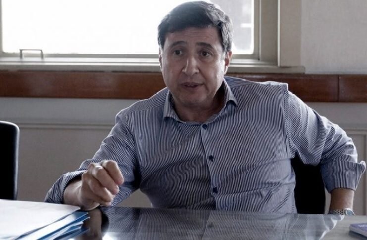 Para Arroyo, “el IFE mostró el verdadero nivel de informalidad que hay en el país”