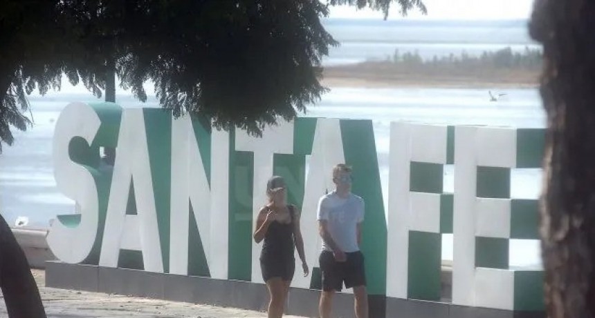 Pronostican para los próximos tres meses lluvias por debajo de lo normal y más calor