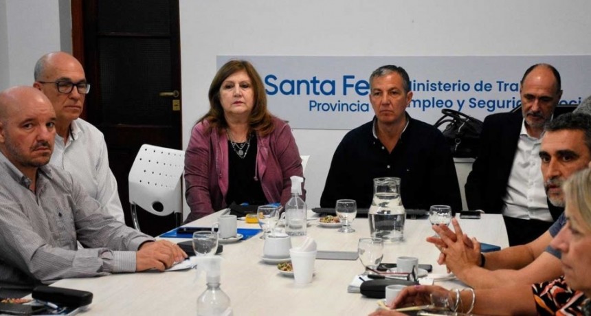Docentes y estatales santafesinos: según análisis de casos testigo, fue correcta la liquidación de Ganancias