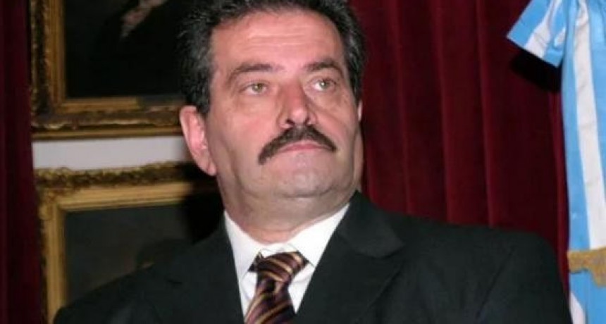 Falleció Juan Carlos Forconi, exfuncionario santafesino e histórico dirigente del PJ