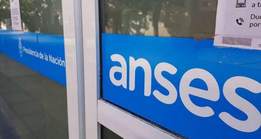 En qué consiste el refuerzo alimentario de 45.000 pesos para adultos sin ingresos