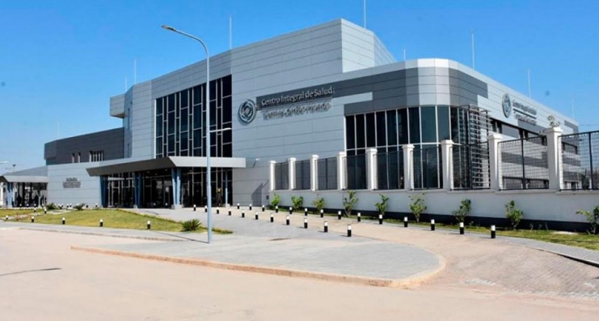 Descuido fatal: nene de 3 años murió ahogado en la pileta de su casa