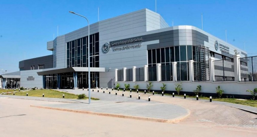 Quién es Natalia Lorena Fernández, la santiagueña que competirá por cocinar la mejor empanada de Argentina