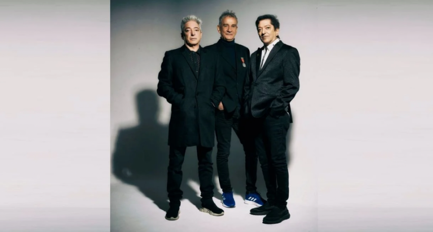 Virus: el comienzo de un adiós