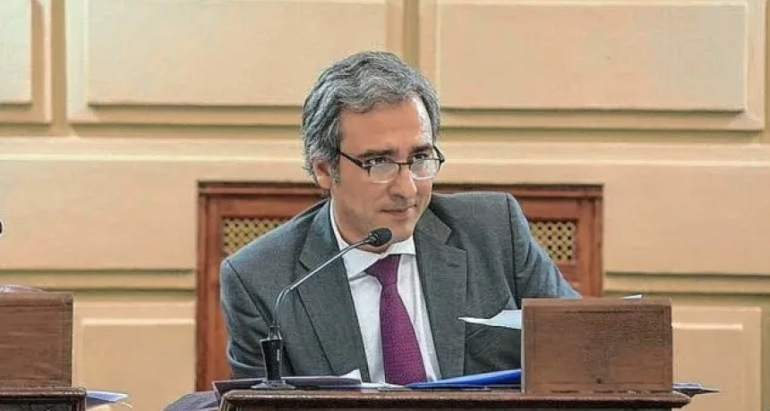 Solicitan la urgente actualización de los montos de la Tarjeta de Ciudadanía