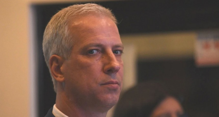 Norteños en la Bolsa