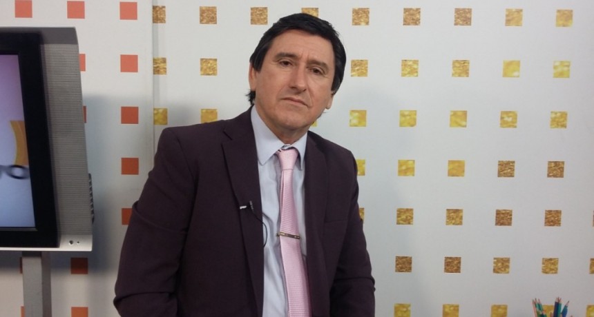 PEROTTI Y PULLARO FUERON A EEUU A MOSTRARSE COMO LOS GRANDES CONTENDIENTES DEL 2023.