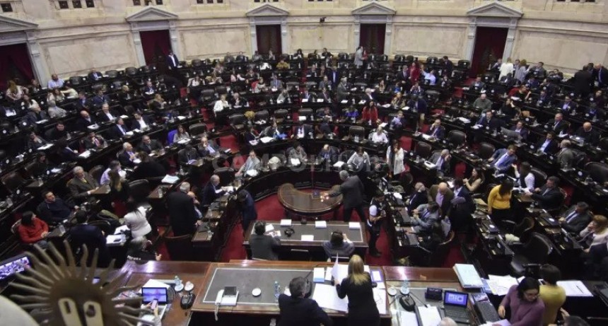  Humedales: ahora es el tiempo de la política