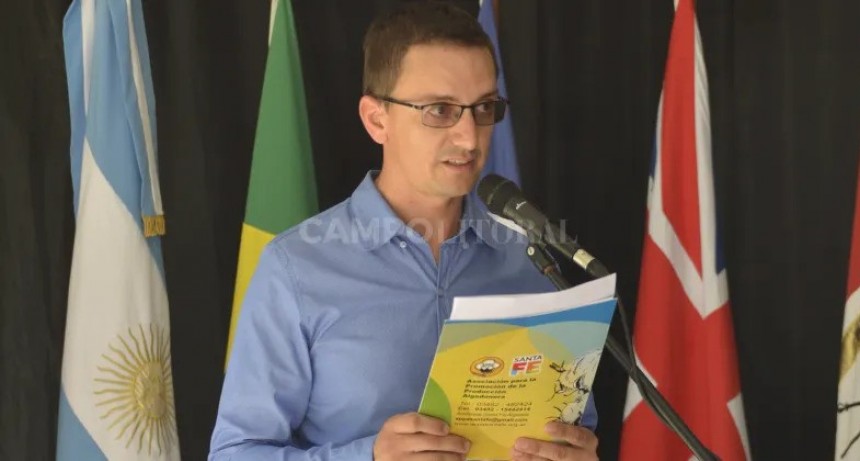 El algodón redefine sus metas