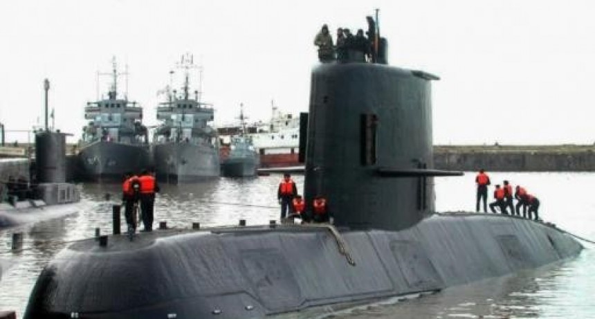 A cinco años del hundimiento del ARA San Juan: quiénes son los imputados y cómo está la causa