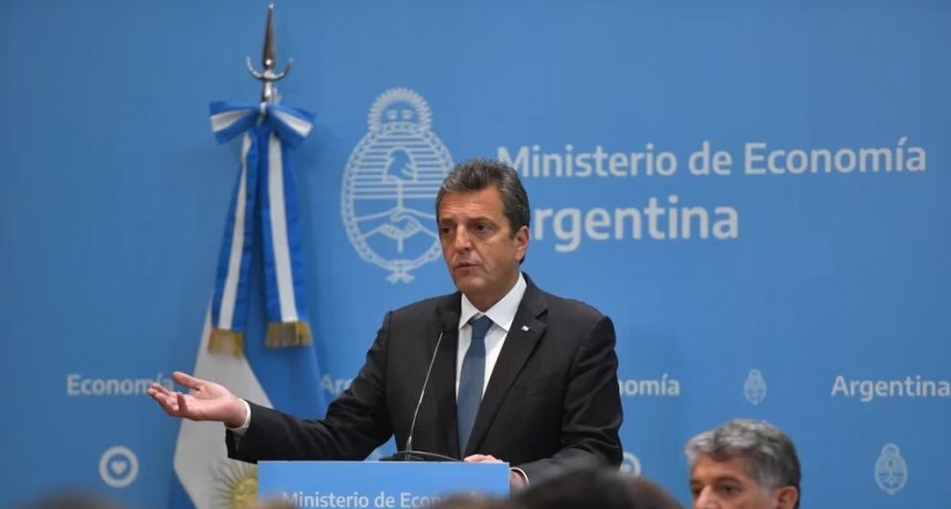 Cambios en los planes sociales: desde mañana, los beneficiarios tendrán capacitación laboral obligatoria y control de contraprestación