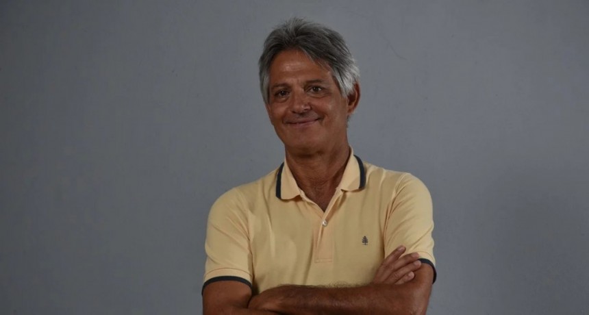 Un periodista de El Litoral fue declarado 