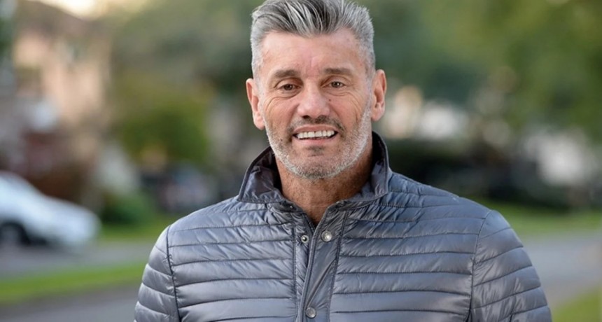 El polémico análisis de Goycochea sobre un posible desempate entre Colón y Unión