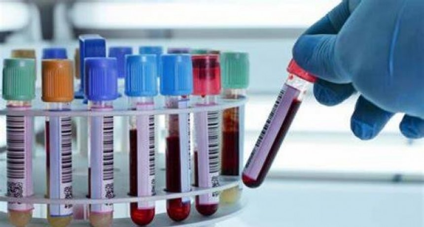 Bioquímicos de Santa Fe no cobrarán copago a beneficiarios de prepagas