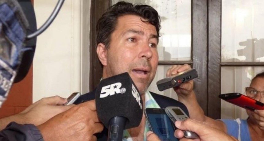 Intiyaco: confirman la condena al médico y presidente comunal por la muerte de una nena de 4 años