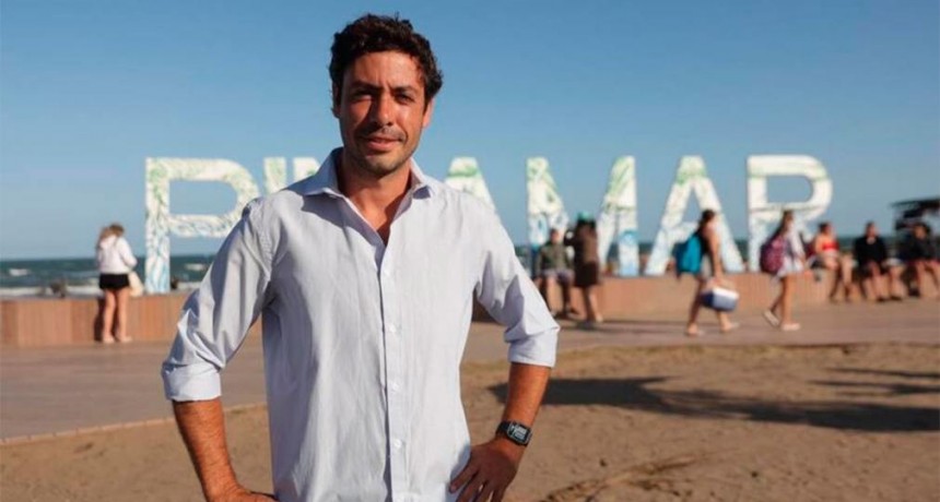 En Pinamar, el candidato de JxC le ganó al de Unión por la Patria por solo un voto