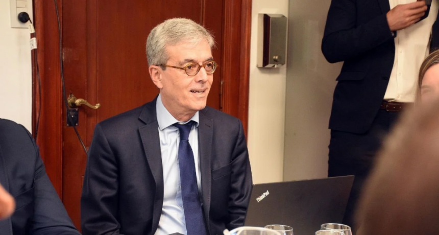 Santa Fe encabeza el ranking de transparencia presupuestaria