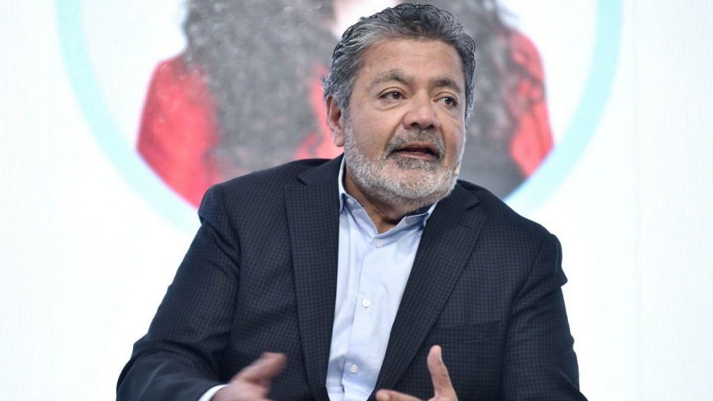 La CGT advierte al Gobierno con “acciones contundentes” si no hay diálogo por la reforma laboral