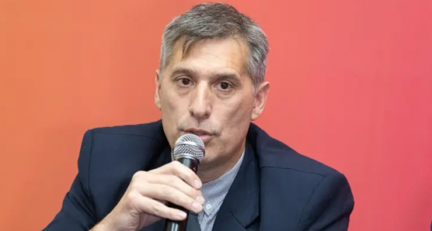 El Gobierno de Santa Fe pag&oacute; un vencimiento de bonos emitidos en el 2016