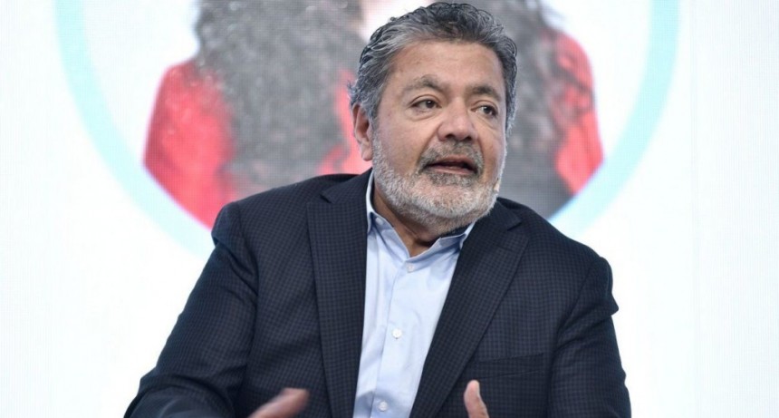 La CGT advierte al Gobierno con &ldquo;acciones contundentes&rdquo; si no hay di&aacute;logo por la reforma laboral