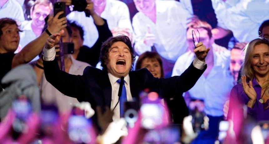 La letra chica del &ldquo;Milei dialoguista&rdquo; y la desilusi&oacute;n de Macri