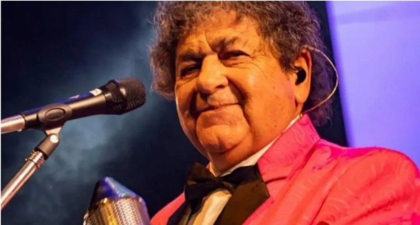 Día de la Cumbia Santafesina: la historia de la fecha y un error que se volvió viral