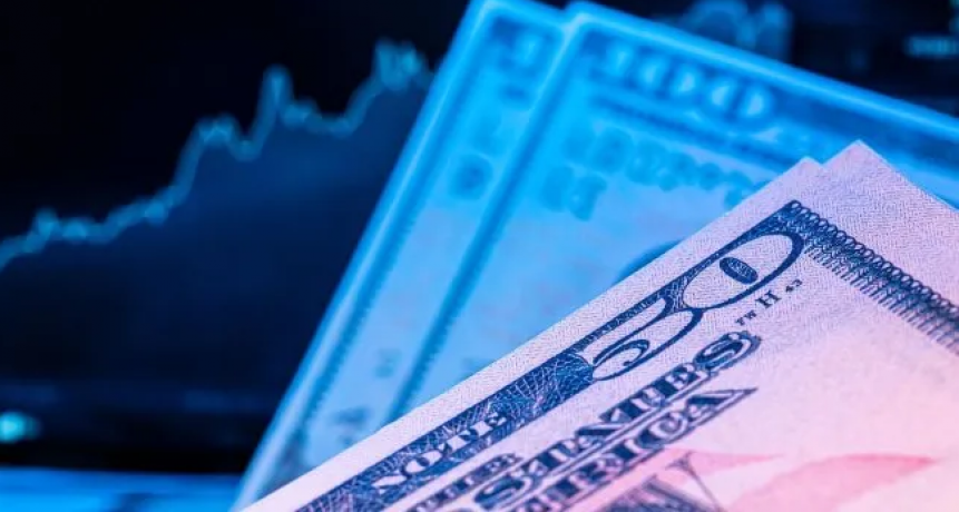 Qué puede pasar con el dólar en noviembre: ¿frena escalada o sigue la presión alcista?