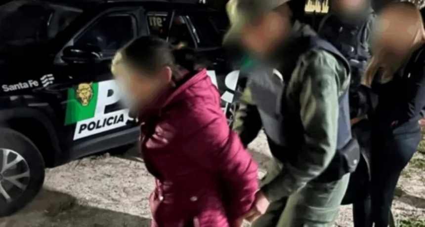 Un informe reservado de Los Pumas revela que el abigeato se redujo un 90 % en Vera