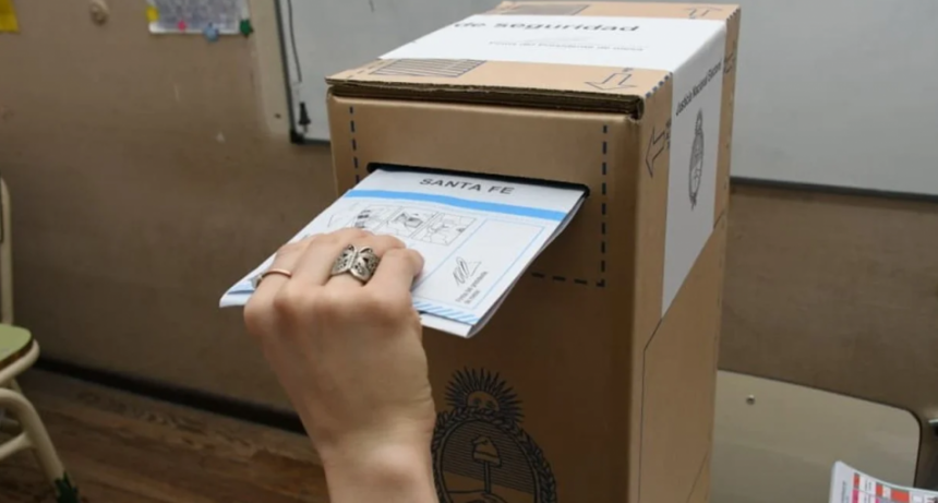 Cómo hacer campaña en tiempos de alta volatilidad electoral