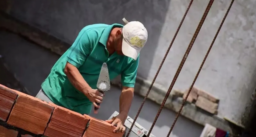 Radiograf&iacute;a de los hogares en Argentina: hacinamiento, desigualdad y acceso a servicios b&aacute;sicos