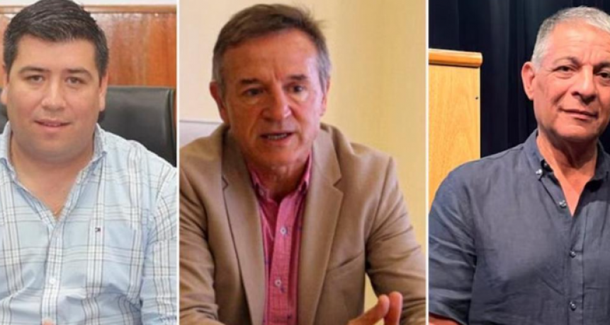 Cosas que nadie se pregunta: &iquest;por qu&eacute; la CGT negociar&aacute; c&oacute;mo vamos a trabajar?