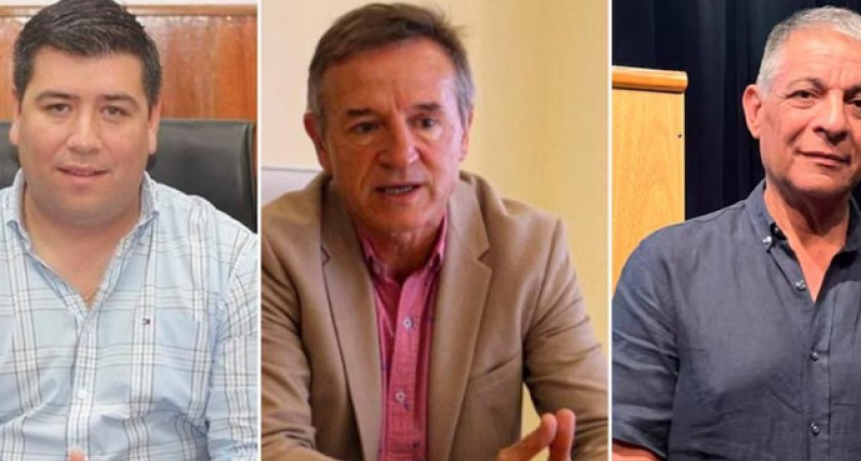 Cosas que nadie se pregunta: &iquest;por qu&eacute; la CGT negociar&aacute; c&oacute;mo vamos a trabajar?