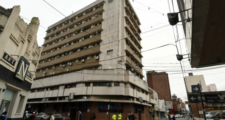 Santa Fe prevé recibir $240 mil millones de los que Nación presupuestó “cero”