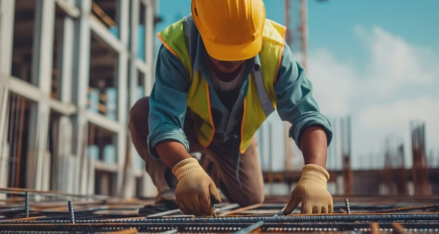 El d&oacute;lar sali&oacute; de escena y ahora todo pasa por la reactivaci&oacute;n: &iquest;la econom&iacute;a puede crecer a tasas chinas en 2026?