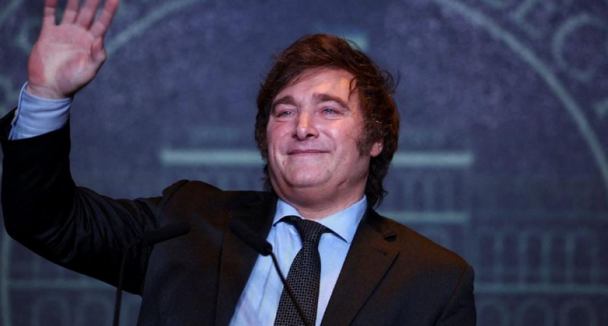 El Presidente se siente respaldado por la sociedad pero no por la pol&iacute;tica