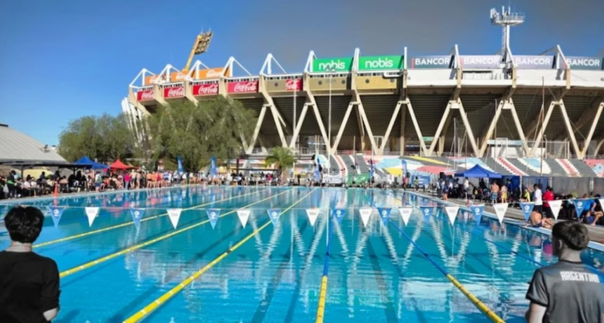 Qu&eacute; dijo la m&eacute;dica que atendi&oacute; al nadador santafesino que muri&oacute; en C&oacute;rdoba