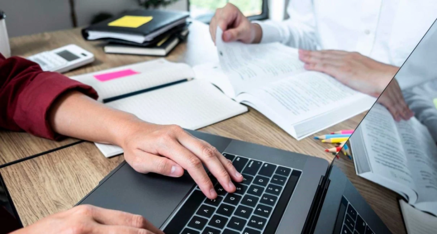 El problema de un monotributo simple y barato que no evita la informalidad en los cuentapropistas