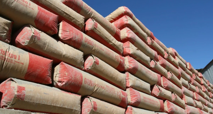 La econom&iacute;a argentina reaccion&oacute; en octubre, al borde de la recesi&oacute;n estad&iacute;stica