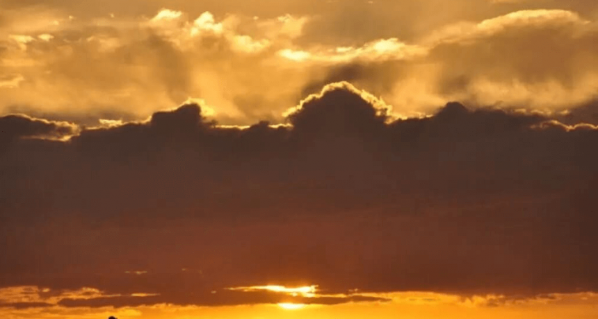 La Ni&ntilde;a 2025/26: &ldquo;Se espera que el fen&oacute;meno sea leve, adem&aacute;s de bastante breve&rdquo;