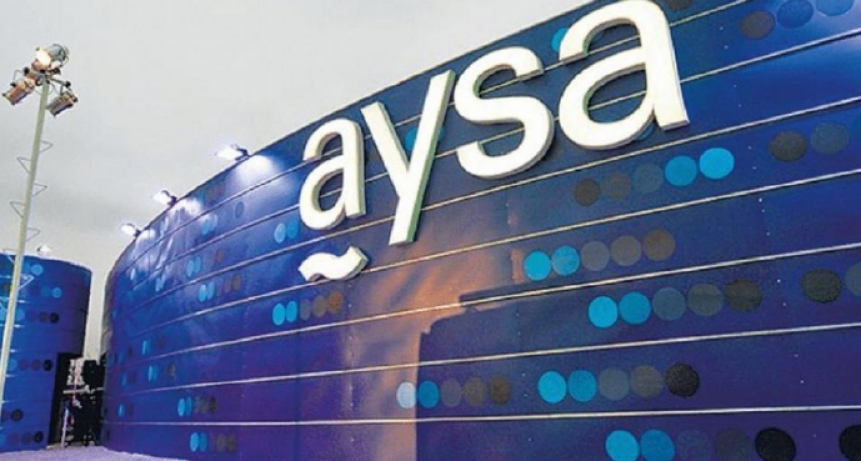 Lo que te mata no es el arsénico: es la corrupción y la idiotez