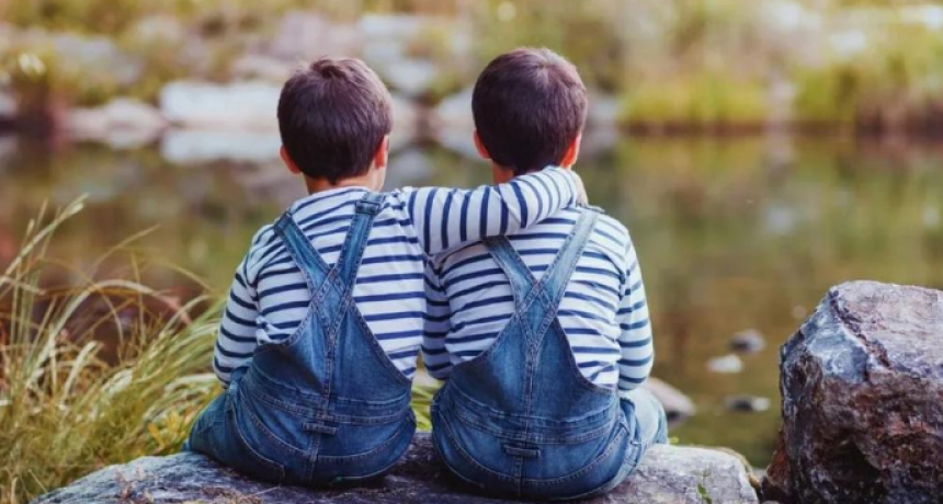 Por qu&eacute; nacen cada vez m&aacute;s mellizos en el mundo