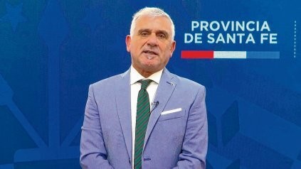 Desde el Gobierno consideraron que la intervención de Vicentin “llega tarde”