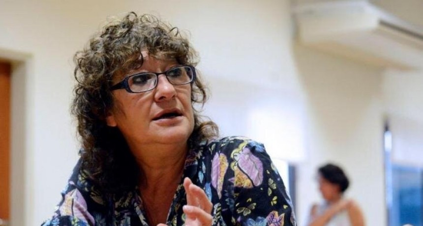 AMSAFE pide la incorporaci&oacute;n de sumas no remunerativas en el aguinaldo