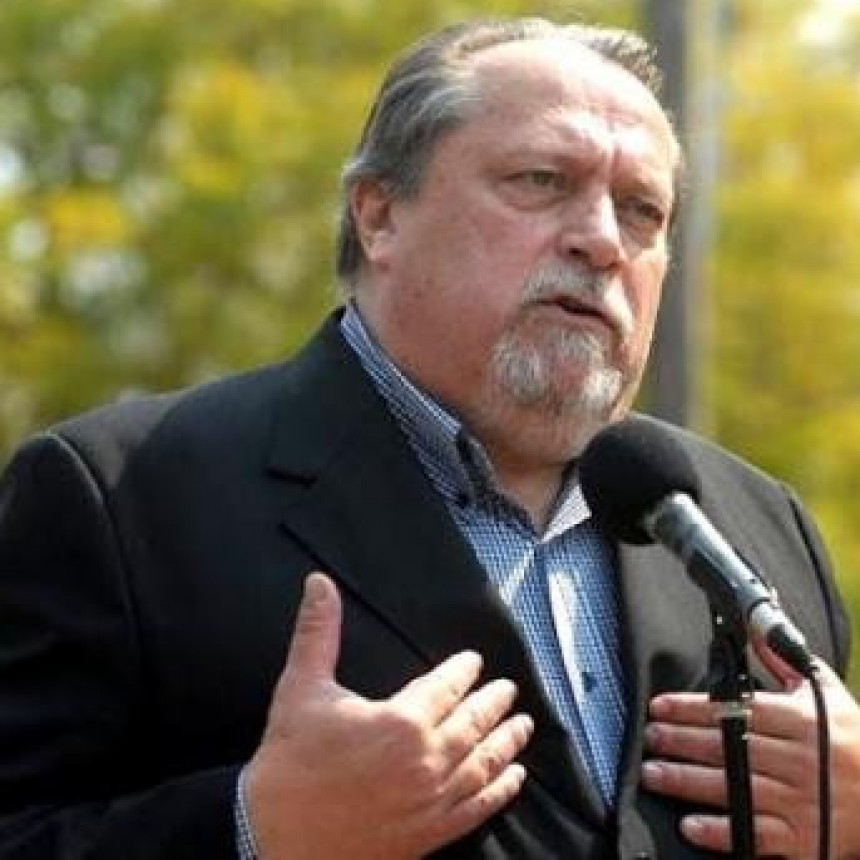 Desde Sadop sostienen que hay "posibilidad de acuerdo" en la reabierta paritaria docente 