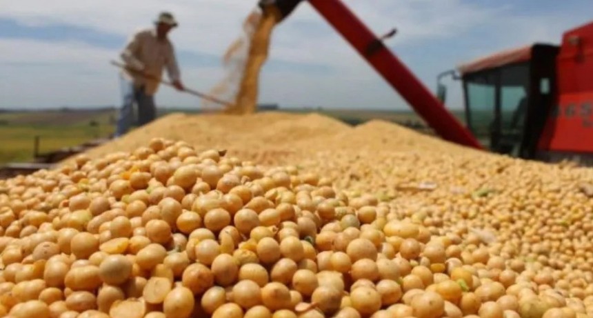 Los primeros tres días del nuevo 