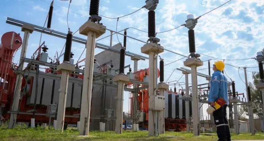 La EPE dice que en el calor extremo 